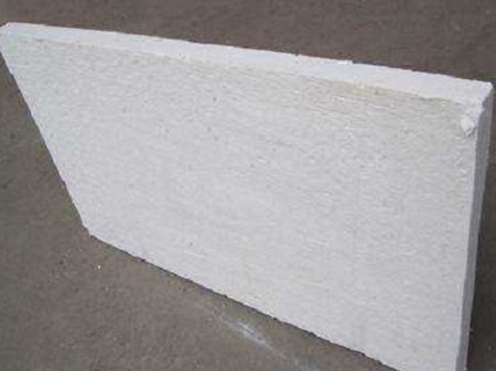 復(fù)合硅酸鹽